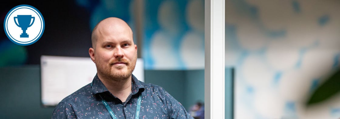 12_2024_Ledil-Oy-(Kuukauden-yritys)_1_pikkukuva