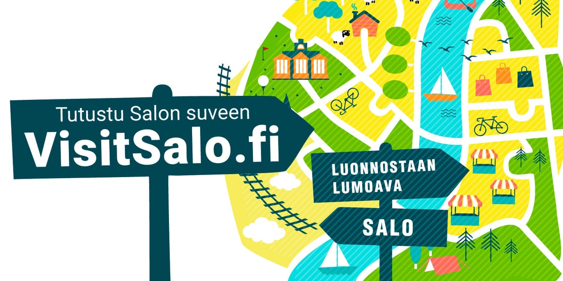 1536x768-Luonnostaan-lumoava-Salo