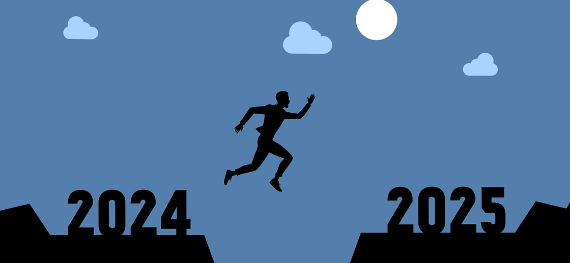 2024 2025