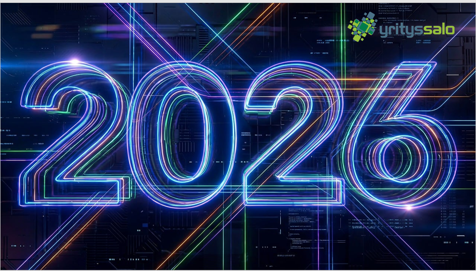 2026 ja logo