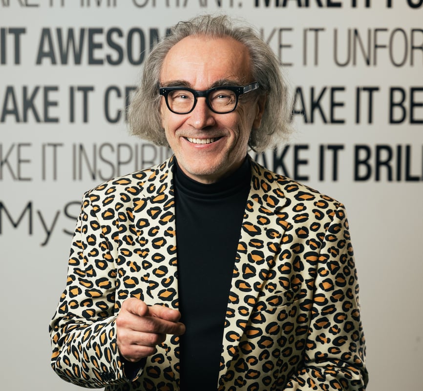 29.11 Esa Saarinen Kuvat_-7b