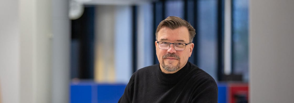 3_2025_Kontulainen_2_pikkukuva