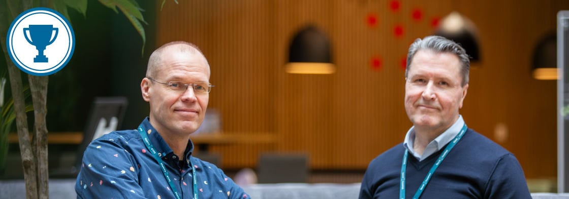 3_2025_LensMakers_1_pikkukuva