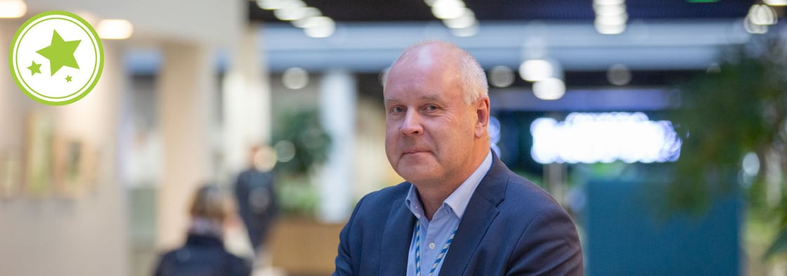 3_2025_Moilanen_3_banner