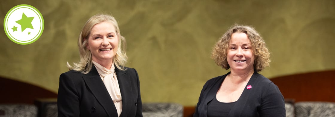 3_2026_Hallitustyöskentely_1_pikkukuva