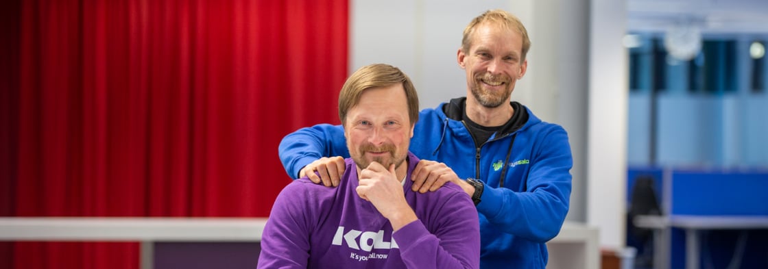 3_2026_Koll_Group_GSAI_2 (pikkukuva)