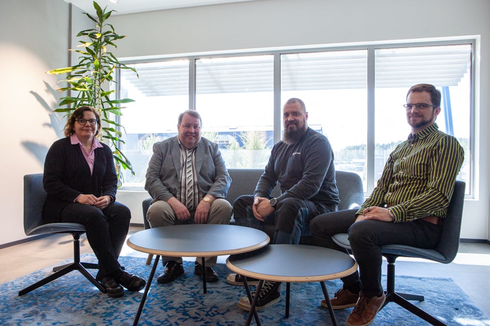 3xhiilijalanjaljenmittaus_6_2022