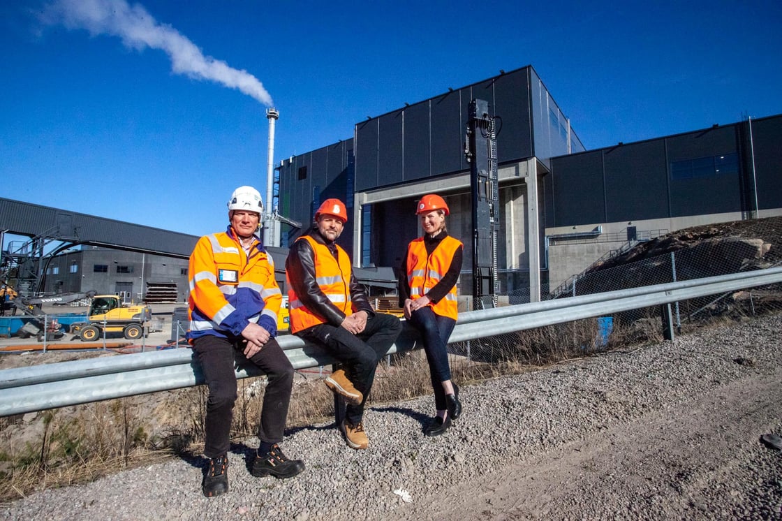 5_2023_Lounapuistohanke_1