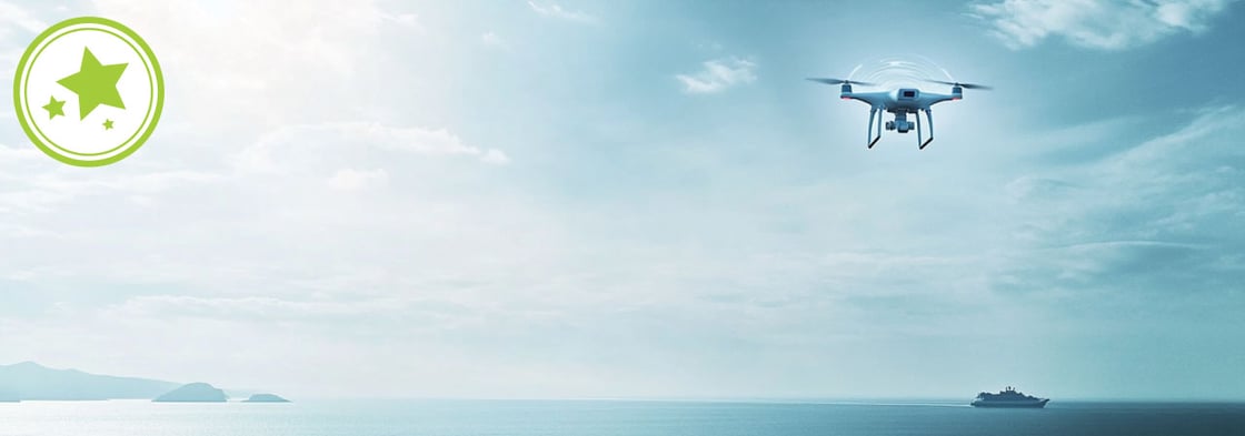 5_2025_drooni_laiva_pikkukuva