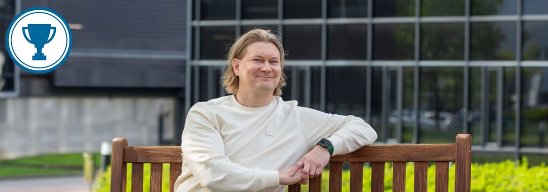 6_2025_Kollgroup_5_pikkukuva