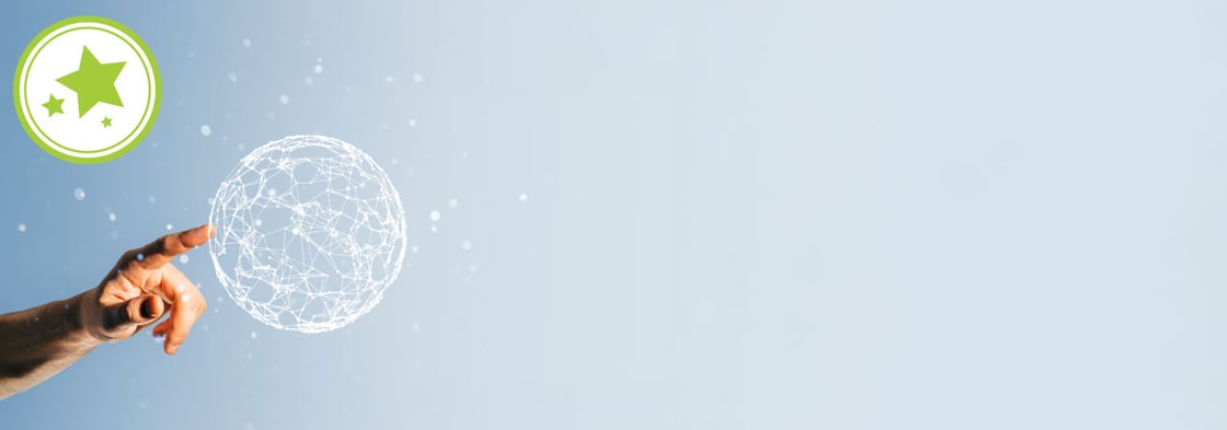 6_2025_Monikulttuurisuus_1_pikkuva_versio2