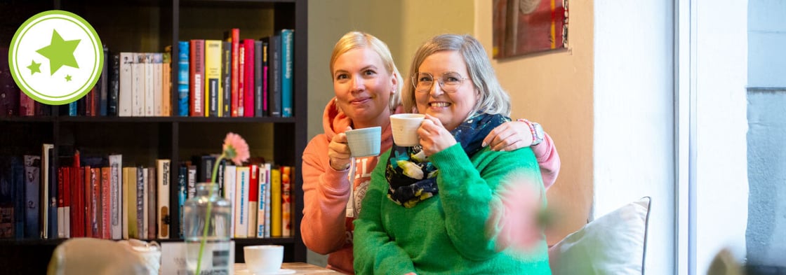 7_2025_Kv-markkinointi_bannerikuva