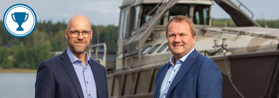 9_2025_Marine_Alutech_2_pikkukuva-1