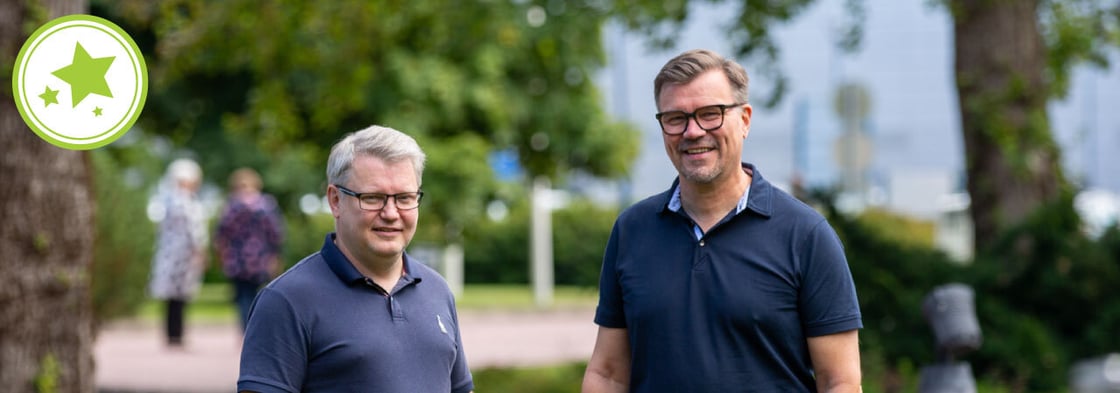 9_2025_Raskaan_liikenteen_sahkoistyminen_2_pikkukuva