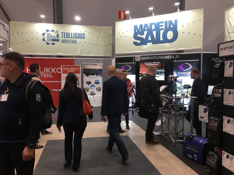 A.lihankintamessut-1