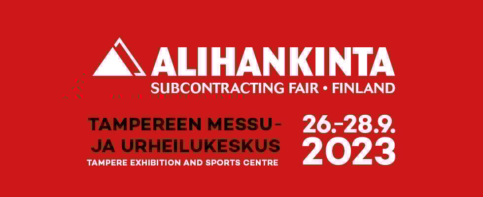 AH23_online_980x400px_4988