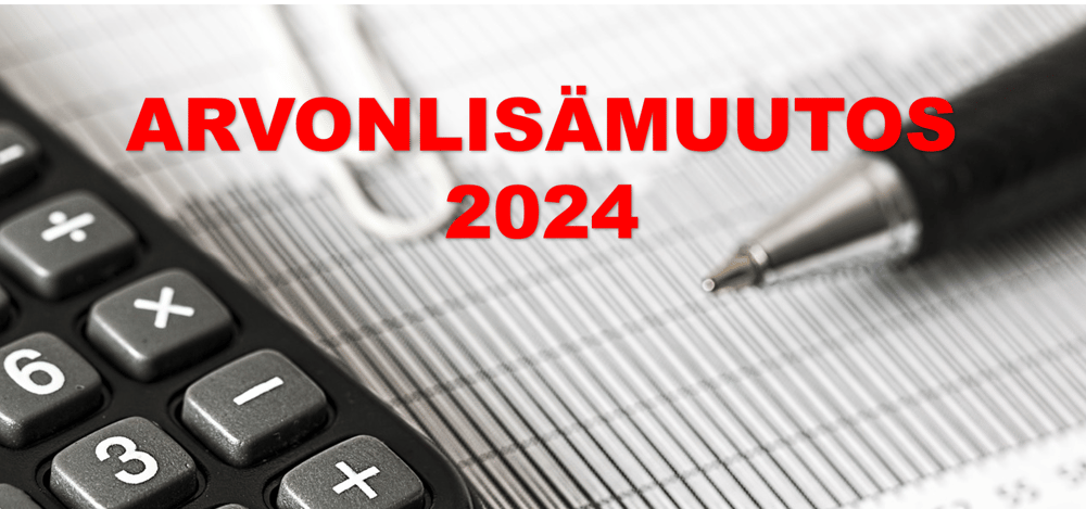 ALVmuutokset 2024