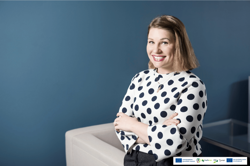 Aicha Manai Salossa 17.9