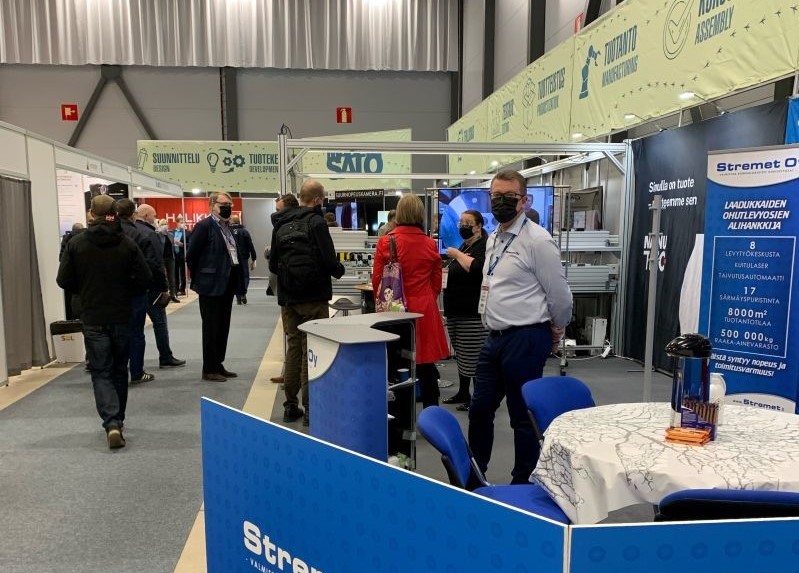 Alihankinta 2021 (3)