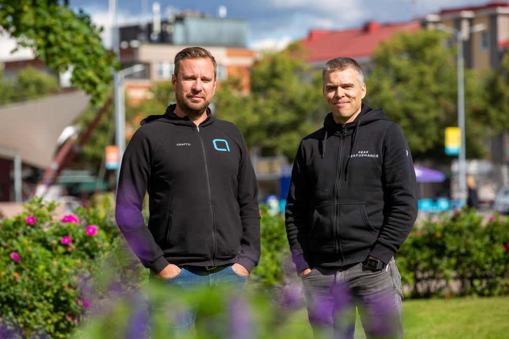 Antti_ja_Mikko_1_9_2022