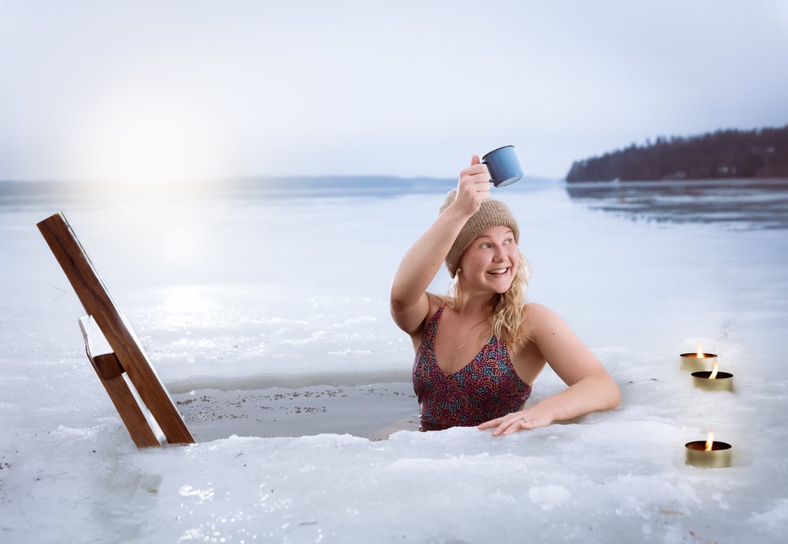 Avantoralli 2025_3 (c) Päivi Kankare