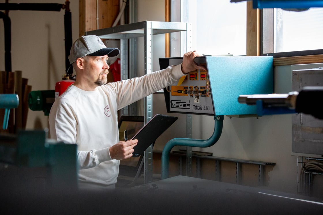 BB_5_2023_Vilikkala_Tradehouse_1