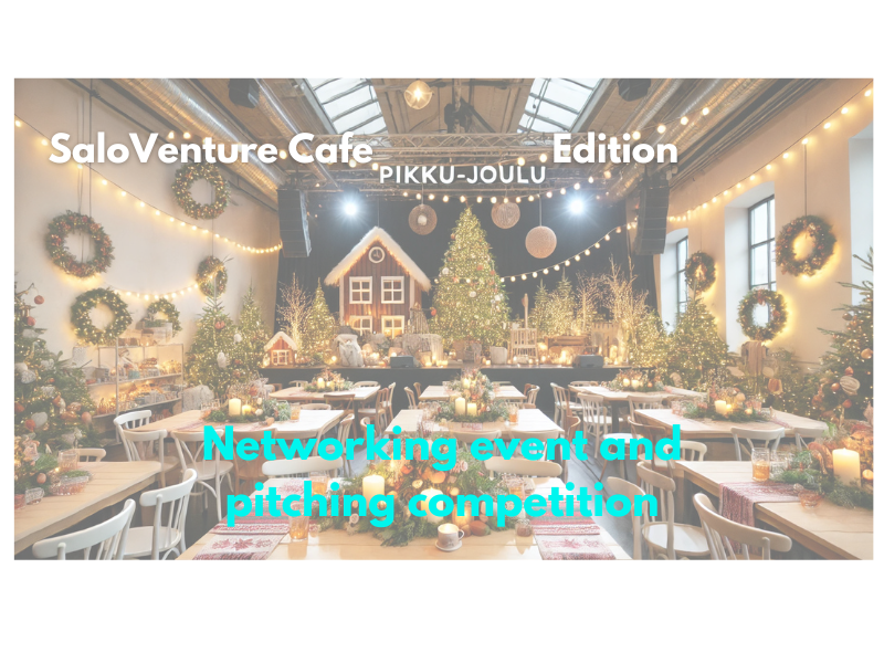 Business 101 - Workshop(2)