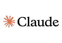 Claude AI
