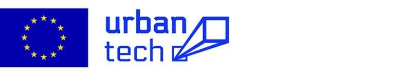 EU-lippu_UrbanTech_logo_hankelista_800x150px-780x146