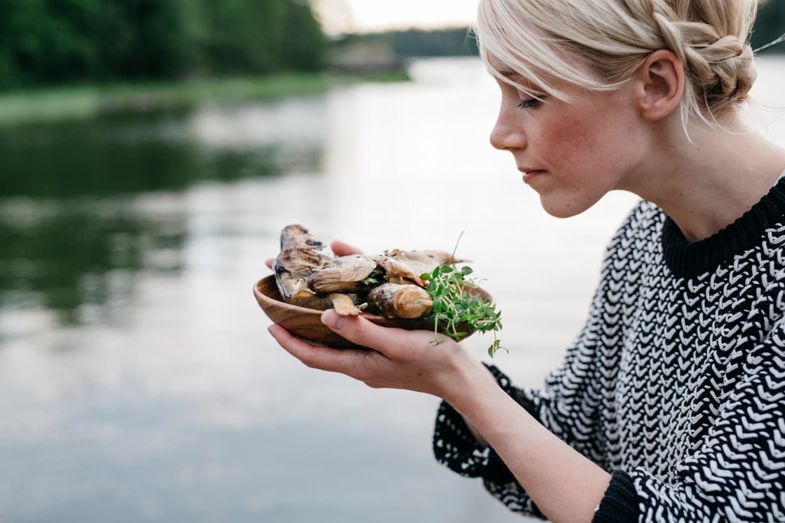 Elina Manninen Business Finland 255