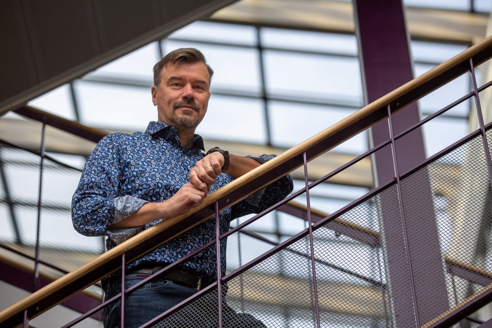 Euro_Scalers_Kontulainen_1