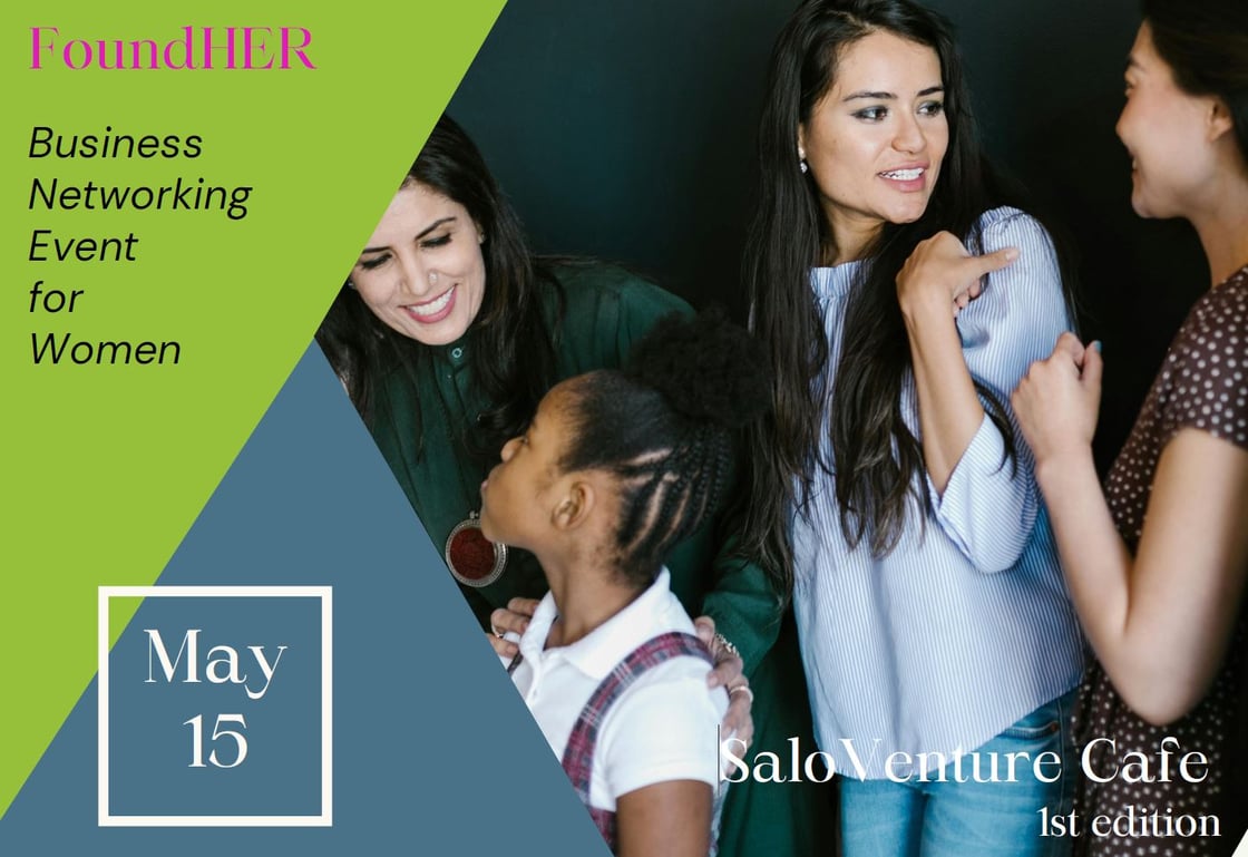 Found HER event 15.5