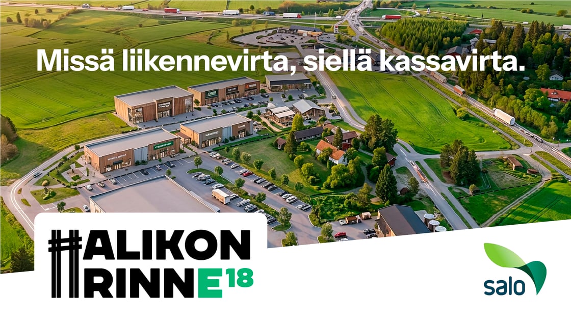 Halikonrinne_kampanjakuva_otsikko_1920x1080