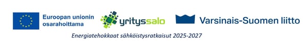 Hankekollaasi vaaka