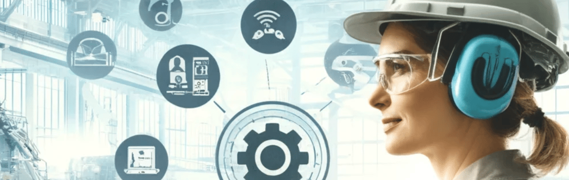 Digikuvykkyys testiin