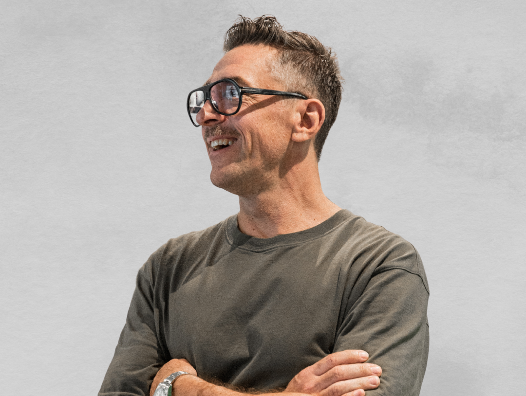 Henri Hyppönen 2 (1) b