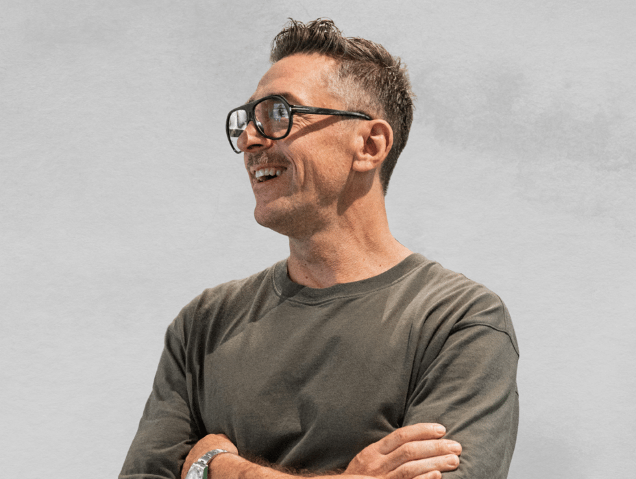 Henri Hyppönen 2 (1) b