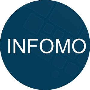 Infomo_blue-2