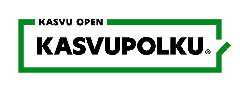 Kasvupolku-logo_green(6)