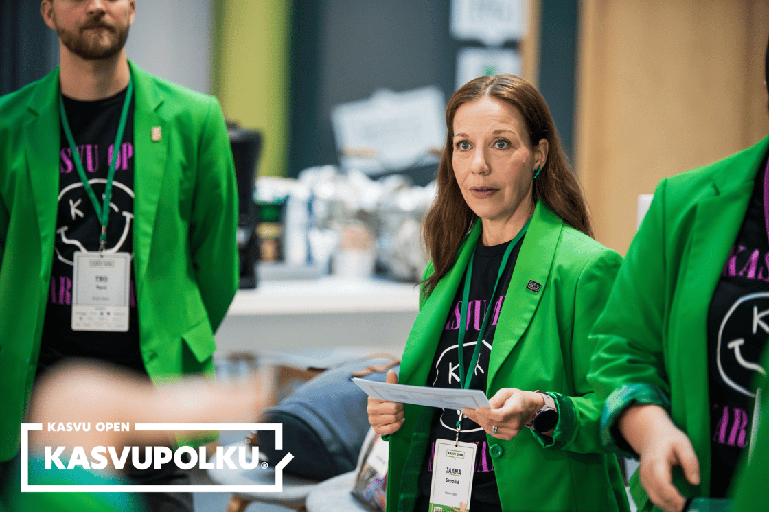 Kasvupolku_kuvitus_1