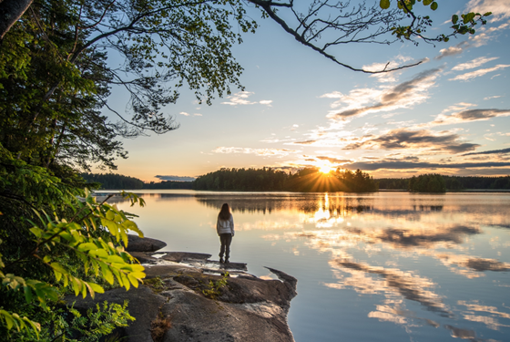 Kesämaisema_pieni@VisitSalo