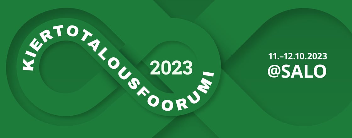 Kiertotalousfoorumi_2023_banneri