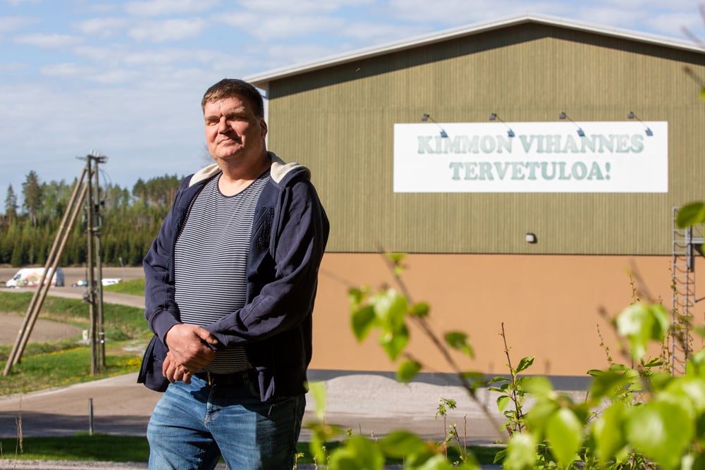 Kimmonvihannes_1_6_2022