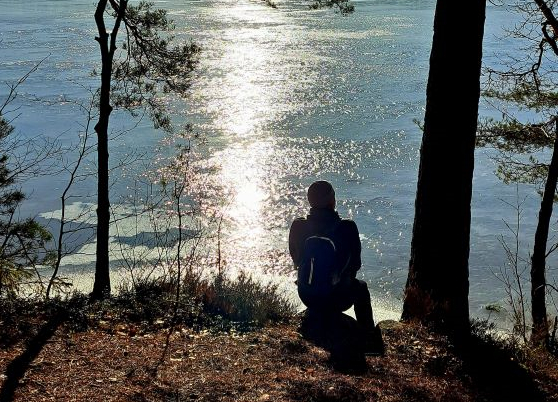 Kirjakkala_muokattu_TB