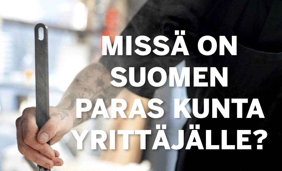 Kuntabaro22_1080x1080_FIN b