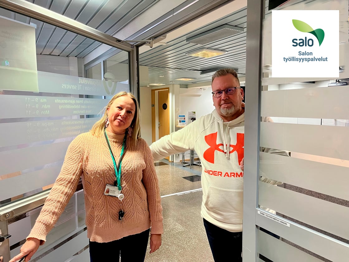 Kuva Yrityssalon uutiskirjeeseen 12_2024_logolla_28.11.2024