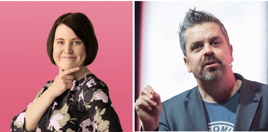 Kuvakollaasi 12 2023