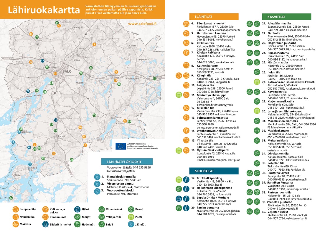 Lähiruoka_karttaesite_12-2023_Final_Nettiin