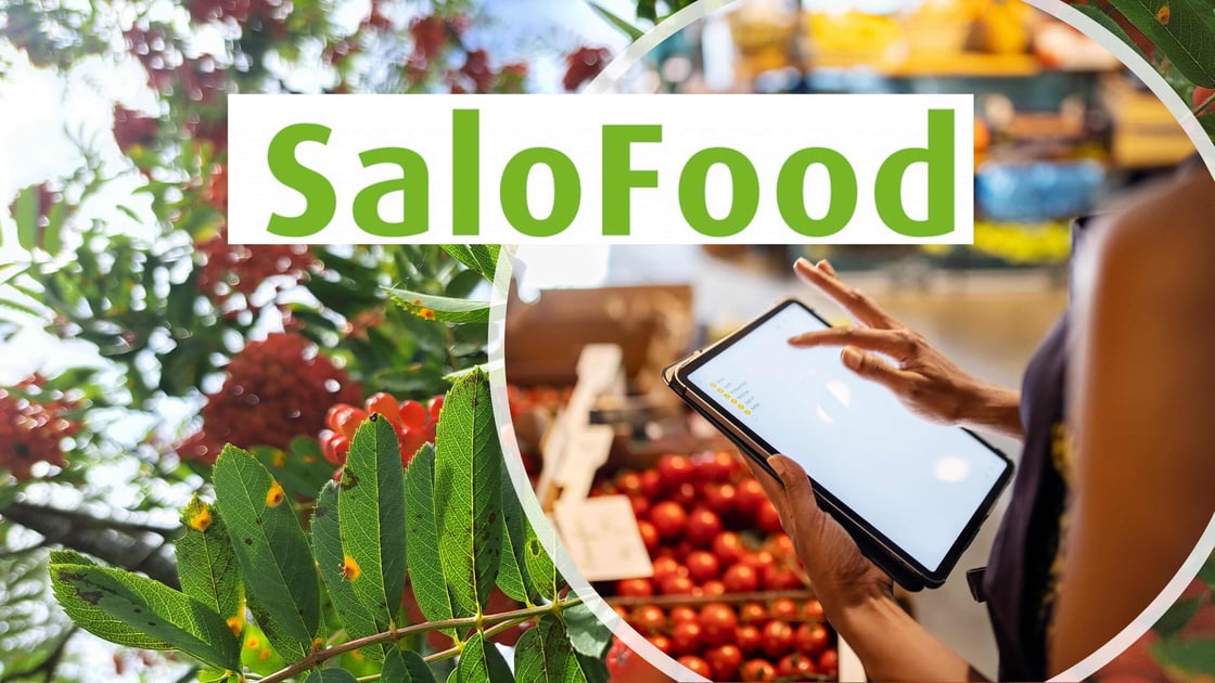 Lähiruokatreffit 18.9.2024_pinennetty