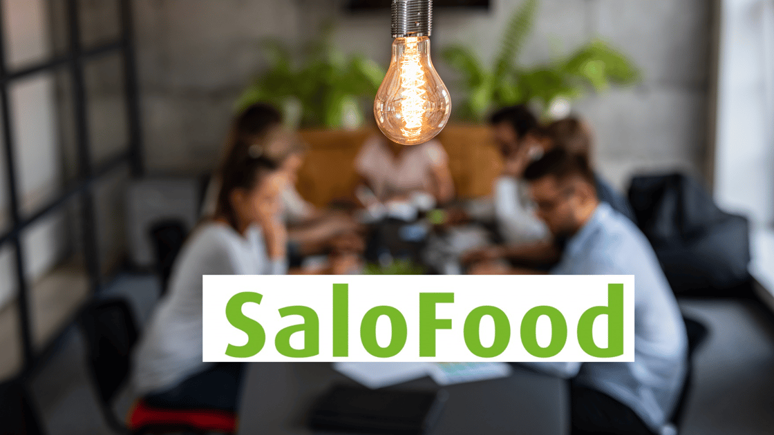 Lähiruokatreffit 1_2025